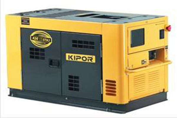 南平发电机出租 南平发电机出租