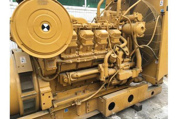 南平发电机出租 南平发电机出租