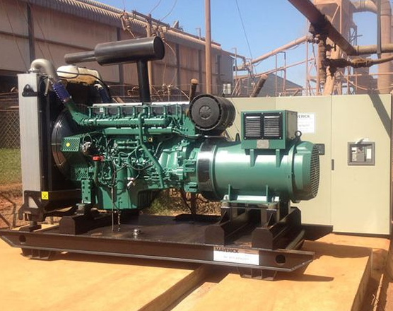 南平发电机出租 南平发电机出租