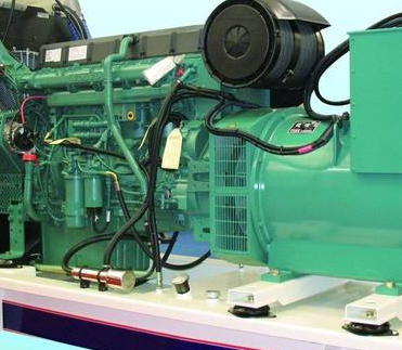 南平发电机出租 南平发电机出租